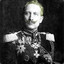 The Kaiser