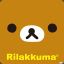 Rilakkuma