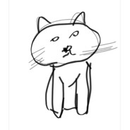 飞天遁地大老鼠