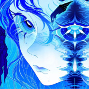 在没有感情的喝西瓜汁