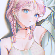 突破白给玩手机