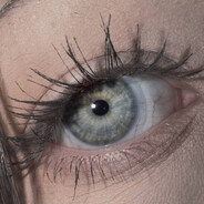 zhent000s - steam id 76561199130302747