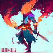 我就不信我过不去