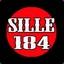 Sille184