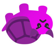 Big Avatar