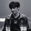 ame is not a champion again's avatar