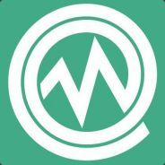 _-BladerAtze4-_