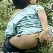 不是你还在玩啊不揍你揍谁