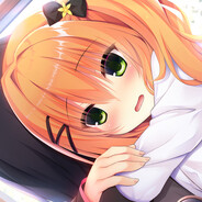 土木圣女龙闲天梨