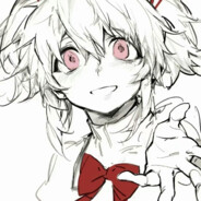 因为我是马猴烧酒！