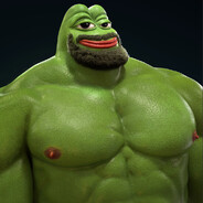 Flumooo's avatar