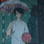 干拉小天才