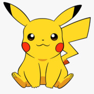 Pikachu FF - steam id 76561198400427957