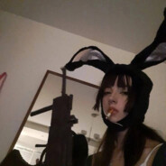 vagina pingvina