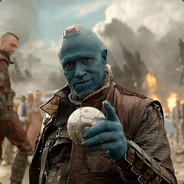 YONDU