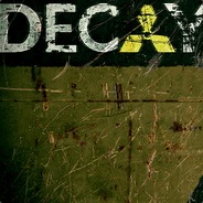 Decay Tpk - steam id 76561197960677397