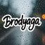 ✧︎™brodyaga✘<3