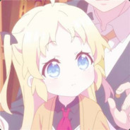 +V了解蟹黄堡秘方