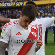 Pampa.