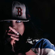 The Blinding Flashbang