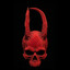 Devilsdealer