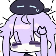 ばか、中出しはいけない