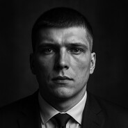 crocodilo bombordino