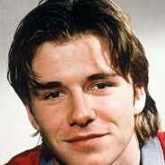 広東最強伝説と祖國渣