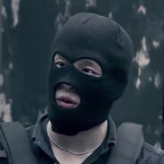 宇宙超级无敌暴龙战士