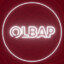 Olbap_TW