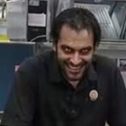 d0ng