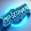 Mr_Serhan