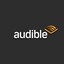 Audible