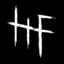 HamFerger27