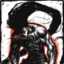 devz! burNiNatoR*mp3&lt;newmouse&gt;