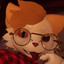 SimpleFox