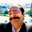 ÇAKIR