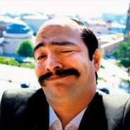 ÇAKIR