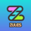 Zules