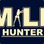 milf hunter &lt;3