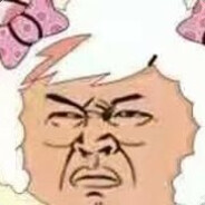 炙热沙城美羊羊