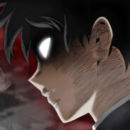 vassot ⇆ buying skins