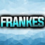 FRANKES