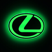 Louskee