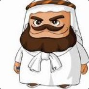 当你老了（开心）