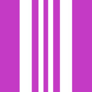 electrovoyage. avatar