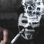 The Smoker
