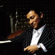 万家灯火几回首