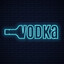 VODKALIZM™