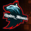 Hydro_Minezz